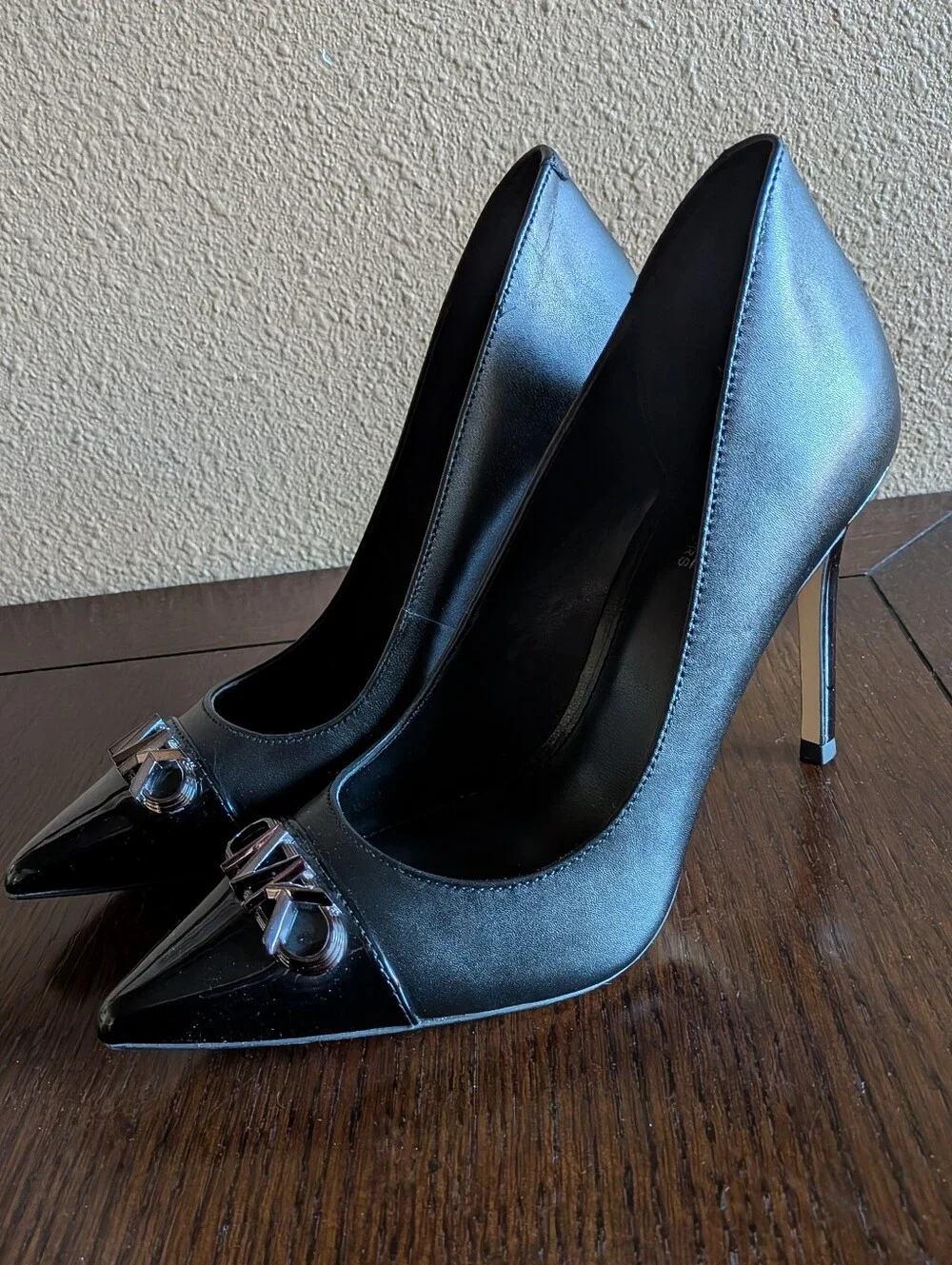 Michael Kors Pumps